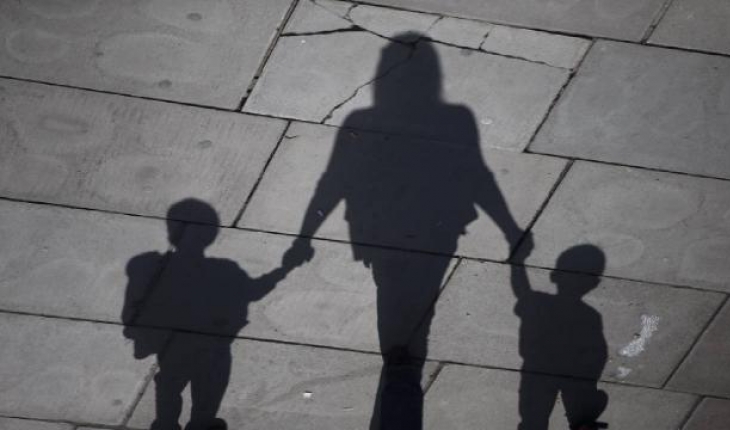 Çin’de davranışları kötü olan çocukların ailelerine ceza planı