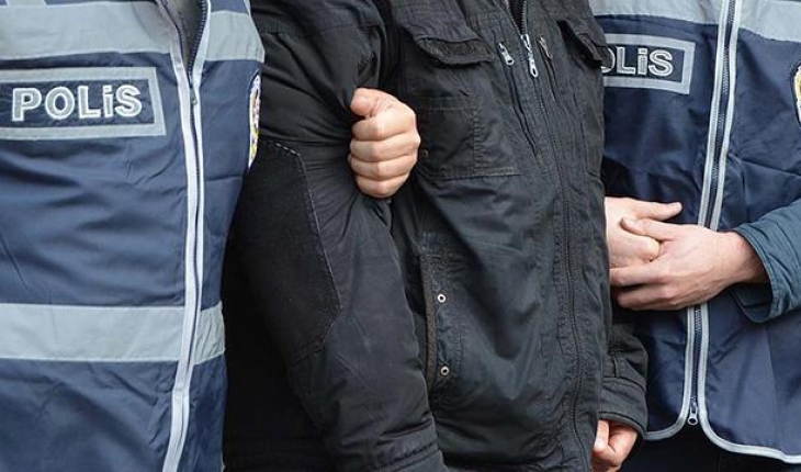 15 ilde FETÖ operasyonu: 29 gözaltı kararı