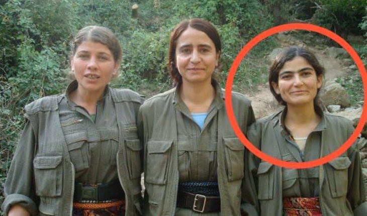 MİT’ten Kerkük kırsalında operasyon: PKK’nın sözde yöneticisi öldürüldü