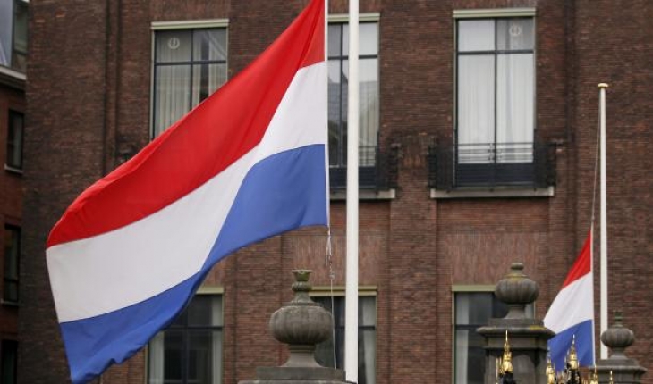 Hollanda’da bir psikolog hastalarına intihar ilacı verdiğini itiraf etti