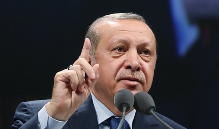 Türkiye, büyükelçiliklerin açıklamalarını olumlu karşıladı