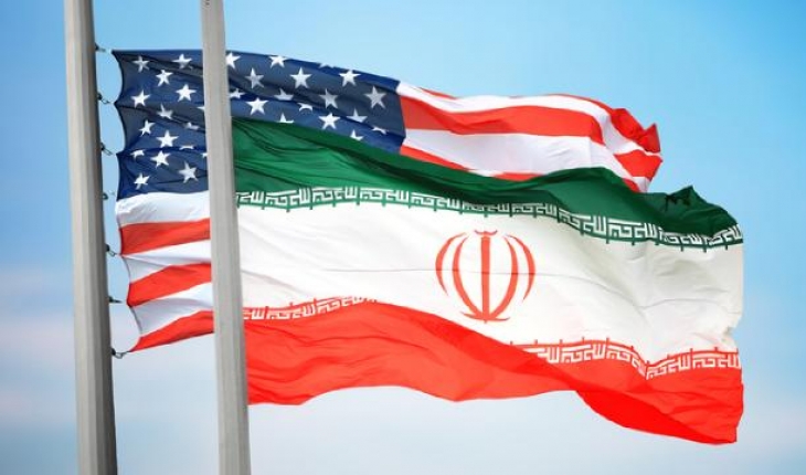 İran’dan ABD’ye “yeni yaptırımlar“ tepkisi: Güvenilmez bir yönetim