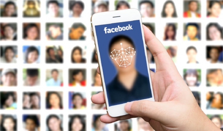Facebook, toplumsal endişeler nedeniyle yüz tanıma sistemini kapatacak