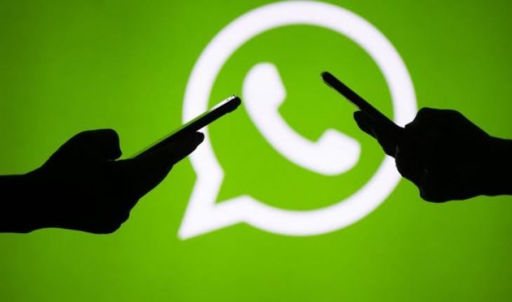 WhatsApp, masaüstü versiyonu için 3 yeni özelliğini duyurdu