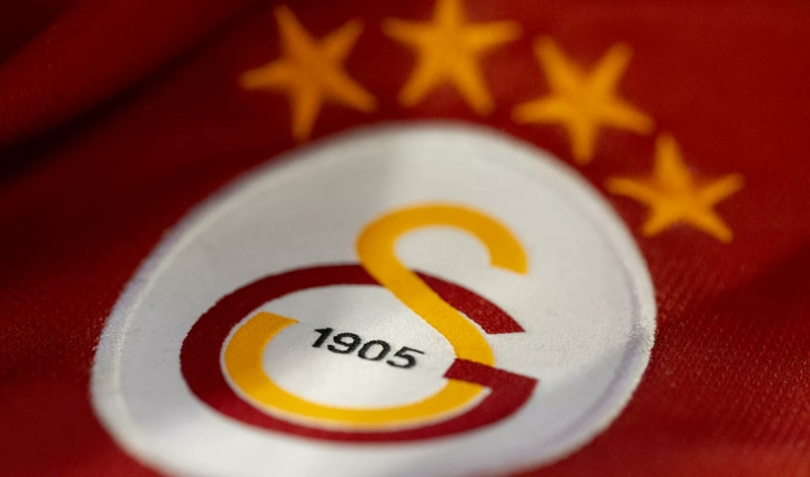 Galatasaray, Lokomotiv Moskova maçında seyirci kısıtlaması uygulamayacak