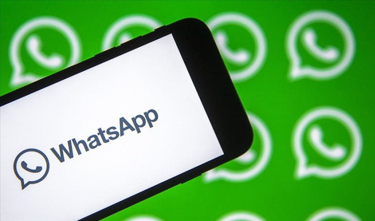 WhatsApp, masaüstü versiyonu için 4 yeni özelliğini duyurdu