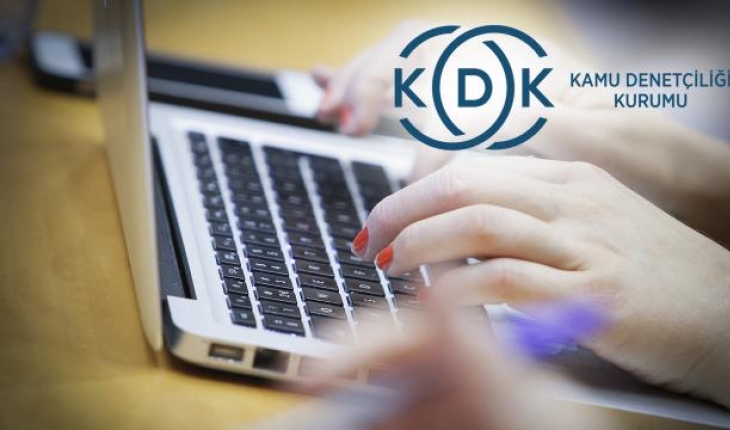 KDK, vatandaşların sorunlarına çözüm oldu