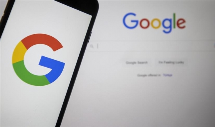 AB mahkemesi Google'un 2,42 milyar avroluk cezasını onadı