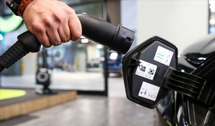 Sıfır emisyonlu araçlara geçiş için küresel mutabakat imzalandı