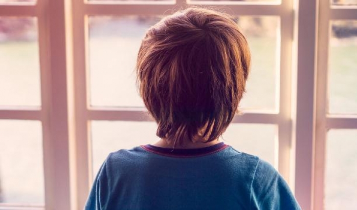 Meclis Genel Kurulu'nun gündeminde 5'inci Yargı Paketi var