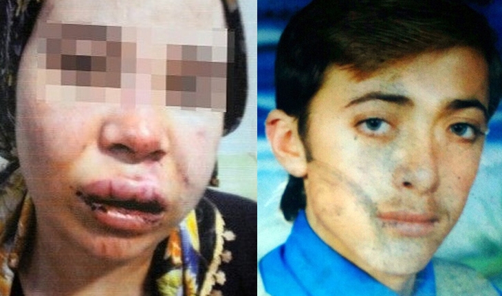 Eşini öldüren Damla Kutulu'nun yargılanması yeniden başladı