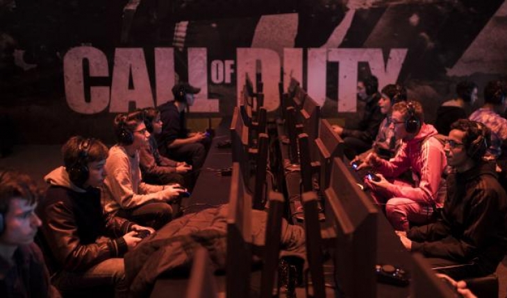 Call of Duty Müslümanlardan özür diledi