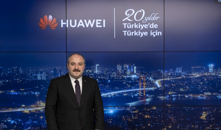 Global yatırım! Dünyanın en önemli firmaları Türkiye'ye taşınıyor