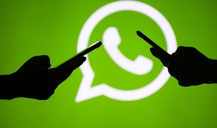WhatsApp’ta yeni dolandırıcılık yöntemi