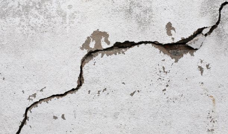 Deprem sigortasında teminat artırıldı