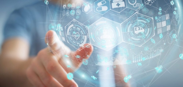 Meme Büyütme - Clinicplast