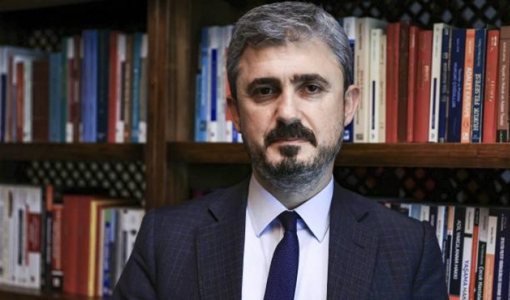Cumhurbaşkanı Erdoğan’ın avukatı Aydın: Kılıçdaroğlu mahkeme kararlarını çarpıtıyor