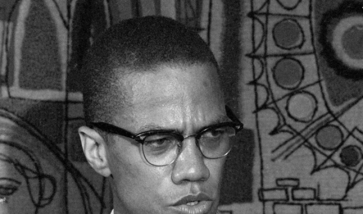 Malcolm X’in kızı evinde ölü bulundu