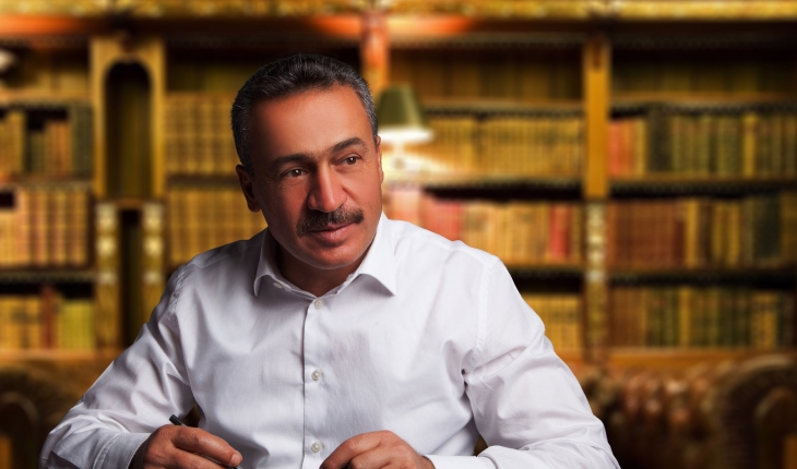 Öğretmenlik Fedakarlık, Cefakarlık İster