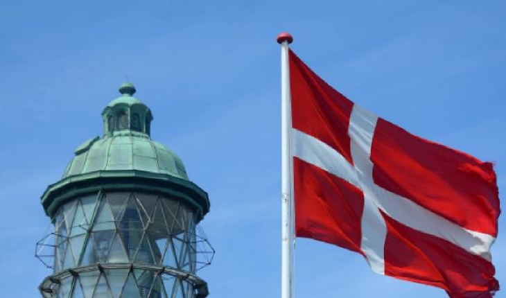 'Sosyal deney' kurbanı 6 çocuk Danimarka'dan tazminat istiyor