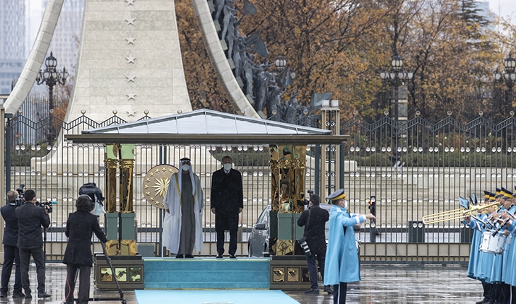 Dolar 11.60'ın altına kadar geriledi