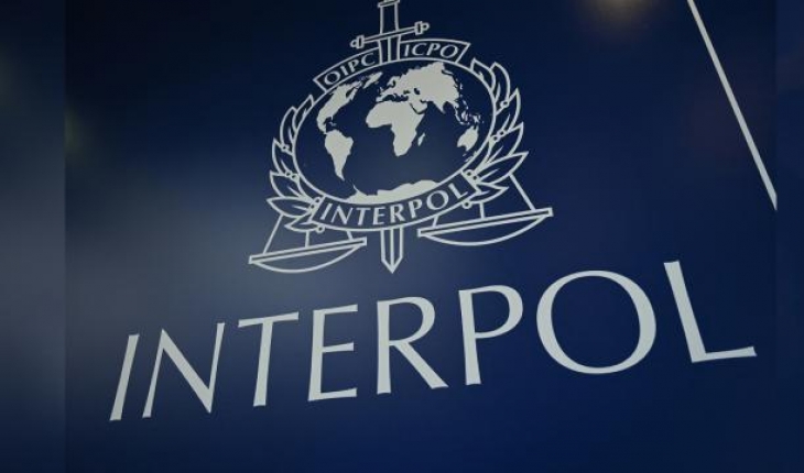 Interpol Başkanlığına Ahmed Nasser Al Raisi seçildi