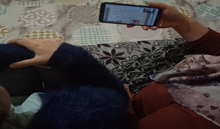 İlk yardımın önemine dikkat çekildi