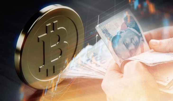 Krediler kripto para alımı için kullanılamayacak