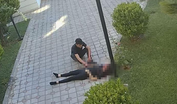 Duygu Delen davasında psikolojik otopsi talebi