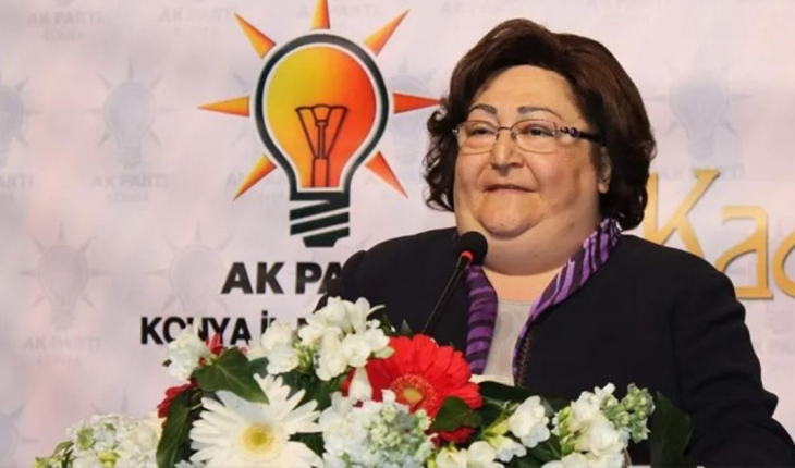 eski bakan guldal aksit vefat etti