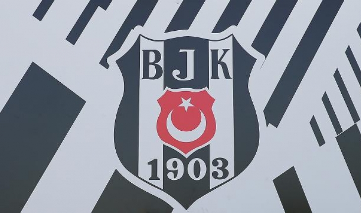UEFA, Beşiktaş’ın şartlı cezasını kaldırdı