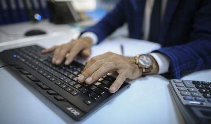 Çalışan sayısında 2023 hedefine ulaşıldı