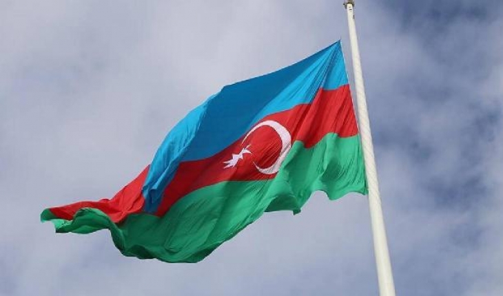 Azerbaycan Dışişleri Bakanlığı Ermenistan'ın iddialarını yalanladı