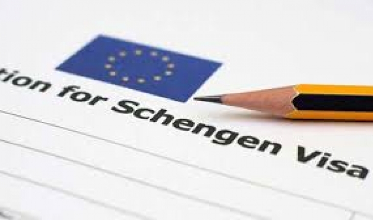 AB ülkelerinden Hırvatistan’a Schengen onayı