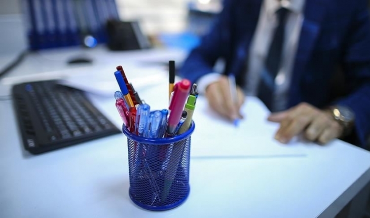 Devlet korumasında yetişen 985 genç kamuda istihdam edilecek