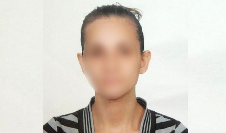 Bebeğine işkence yaptığı iddia edilen anneye ‘akli dengesi tam’ raporu