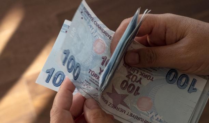 Türkiye, asgari ücretteki artışla birçok ülkenin önüne geçti