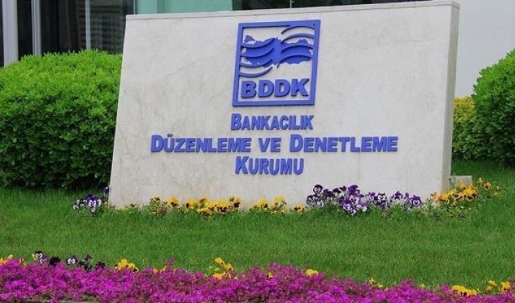BDDK'dan manipületif paylaşımlara suç duyurusu
