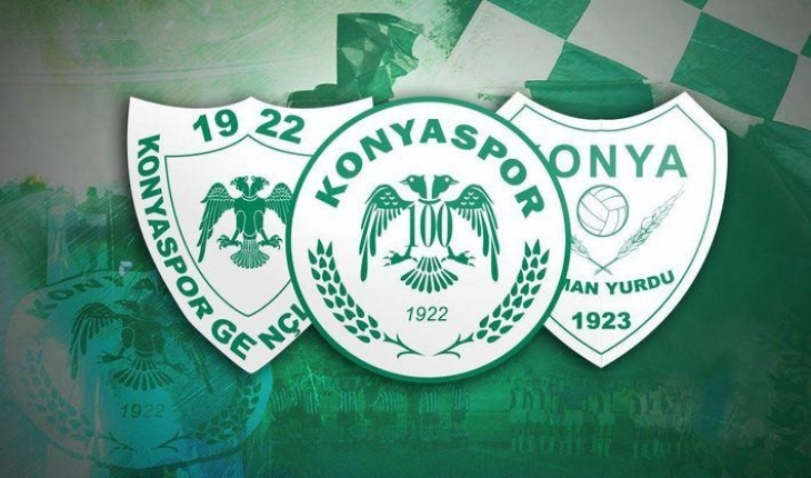 Konyaspor PFDK'ya sevk edildi