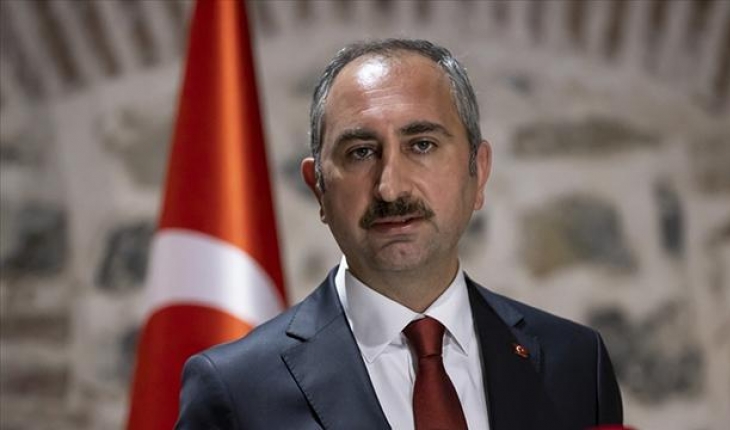 Bakan Gül, Gaziantep'in düşman işgalinden kurtuluşunu kutladı
