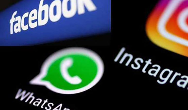 Mahkemeden Facebook ve WhatsApp kararı: Rekabet Kurumu haklı bulundu