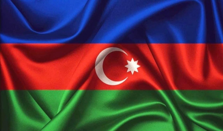 Azerbaycan, gözaltındaki 5 askeri Ermenistan'a iade etti