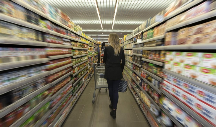 Depozito uygulaması bugün başlıyor