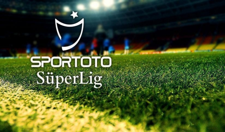 Süper Lig'de 2021'in en başarılı Türk teknik direktörleri