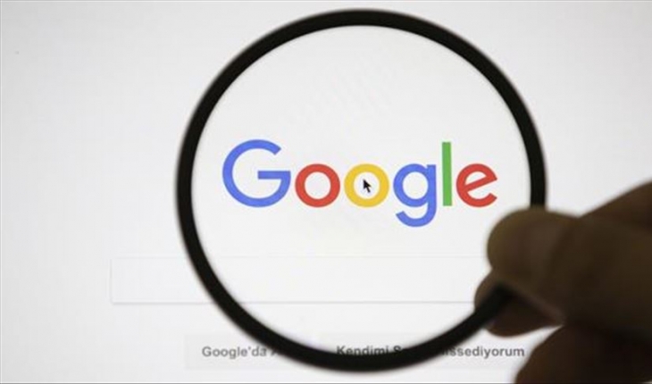 Google ürünlerinin incelenmesine 'rekabet' hızlandırması