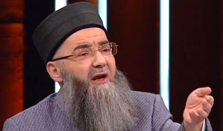 Cübbeli Ahmet Hoca: Kur korumalı mevduatta devletin verdiği miktar hibedir, faiz değildir