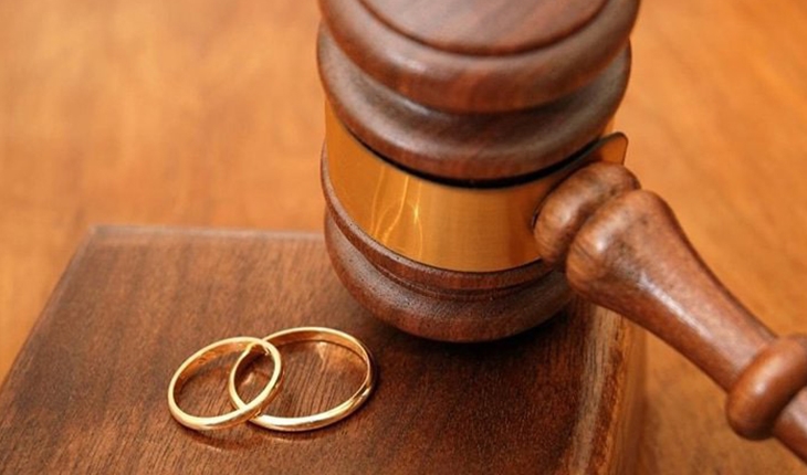 Boşanma davalarında yeni formül: Önce dava, sonra nafaka