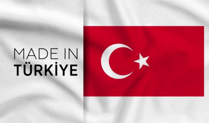 ABD’den Türk ürünlerine rekor talep