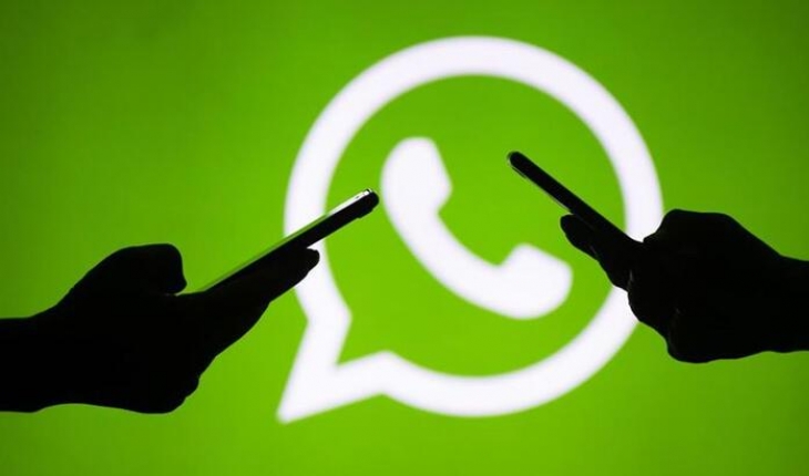 WhatsApp'lı boşanmaya Yargıtay freni