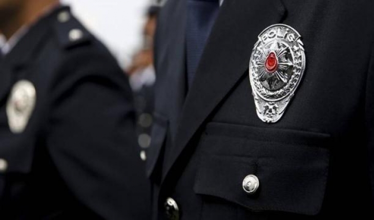 POMEM ön başvuru sonuçları açıklandı